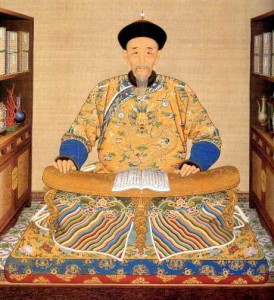 左岸春风一语断蓝今日汇总新闻135期